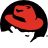 RHEL.png