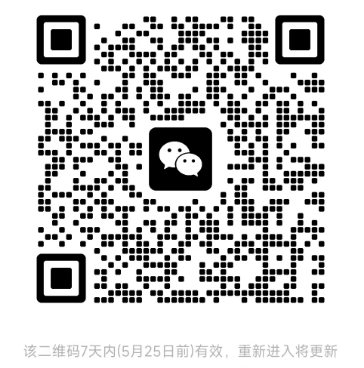 qr_code_8.png