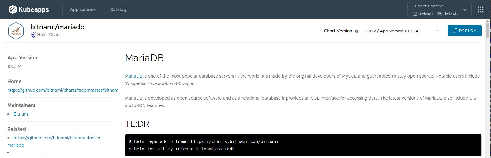 mariadb-chart.png