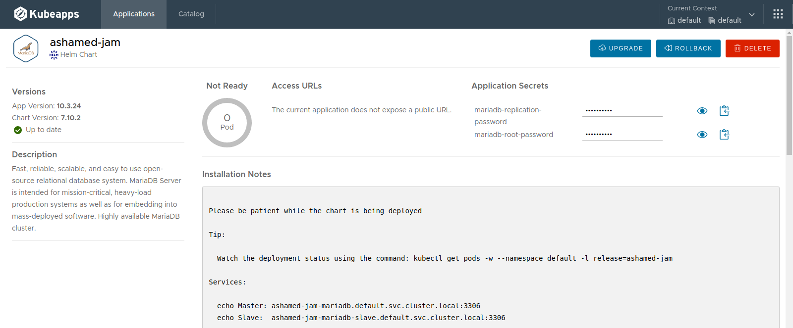 mariadb-deployment.png