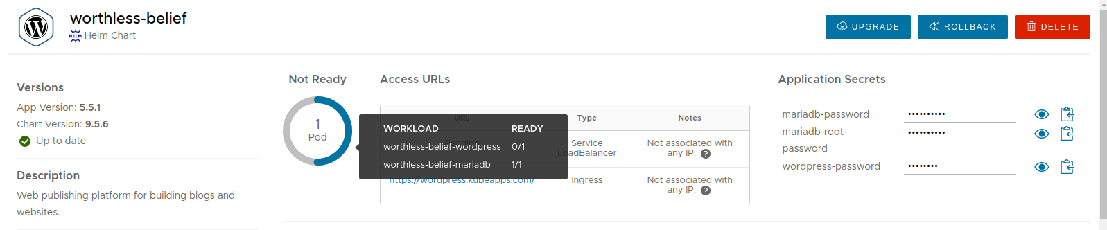 wordpress-deployment.png