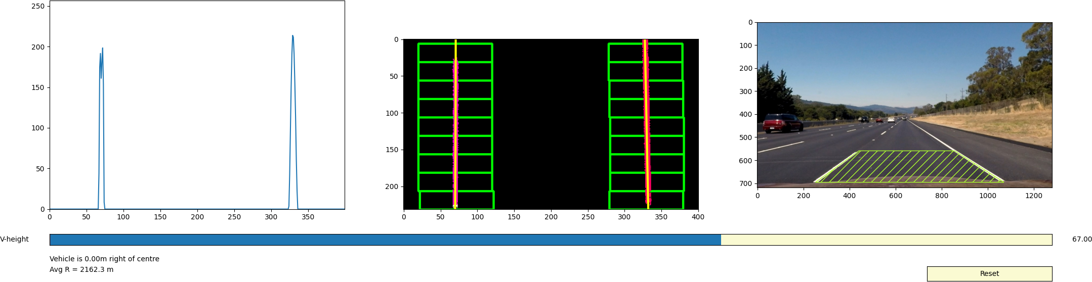 lanes_backproj.png