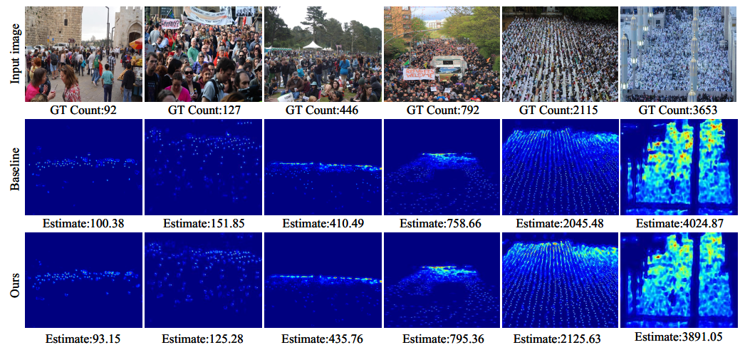 visualization_Crowd.png