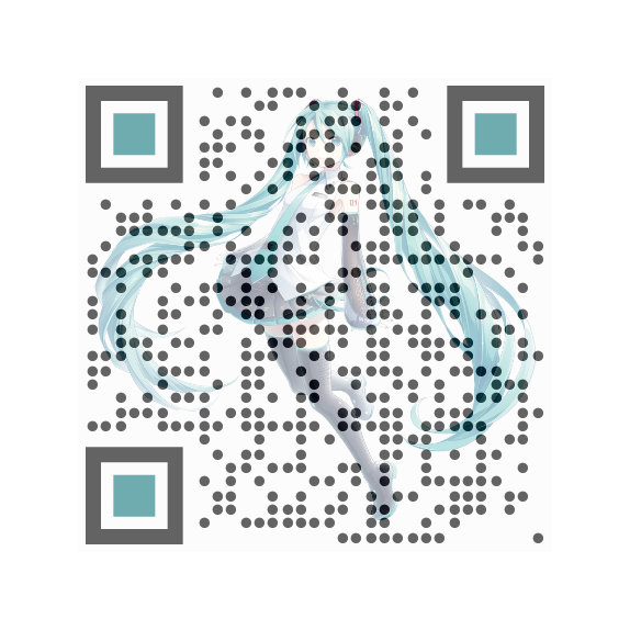 qrcode-mikuv3.png