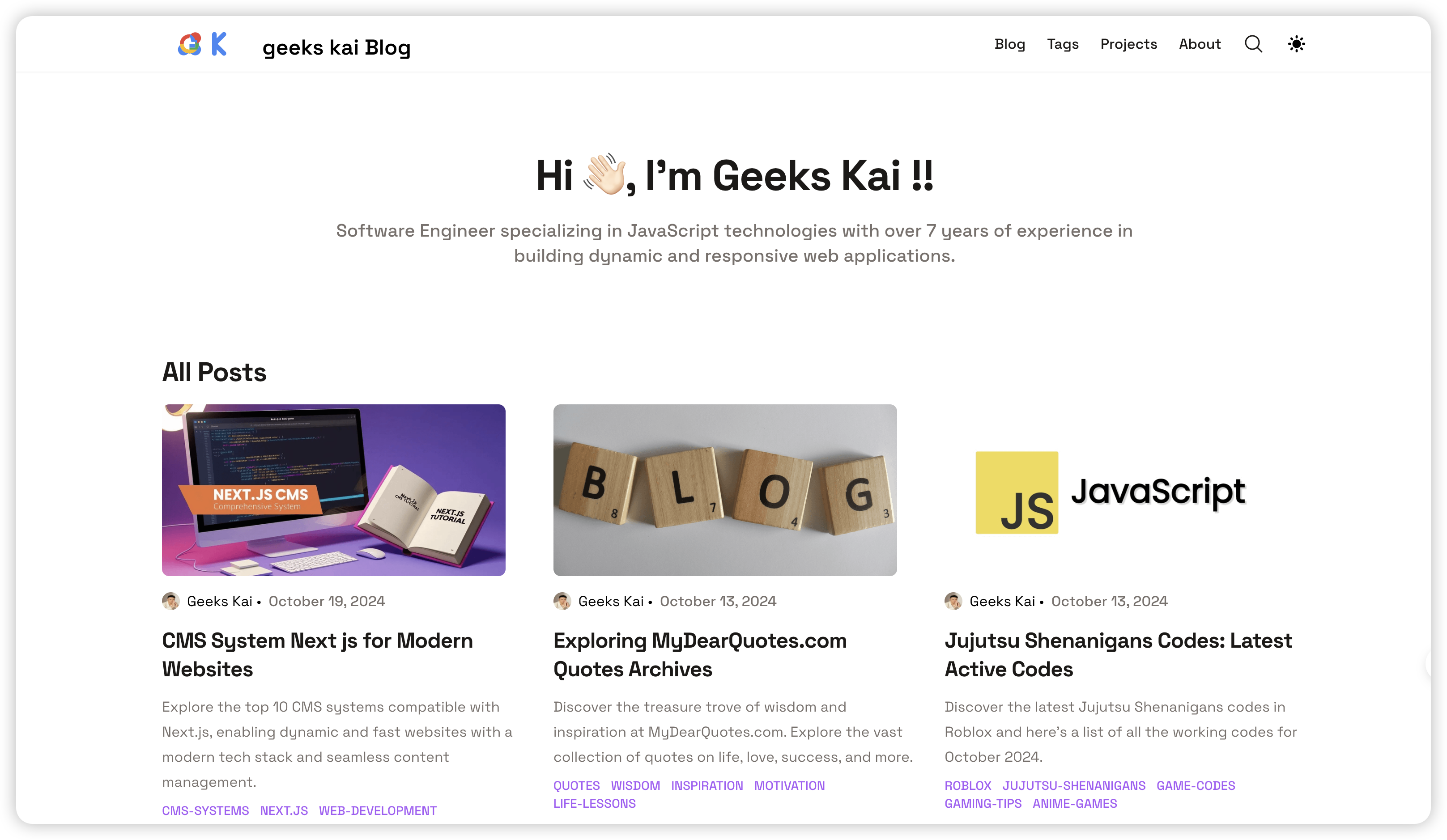 geekskai-blog-list.png