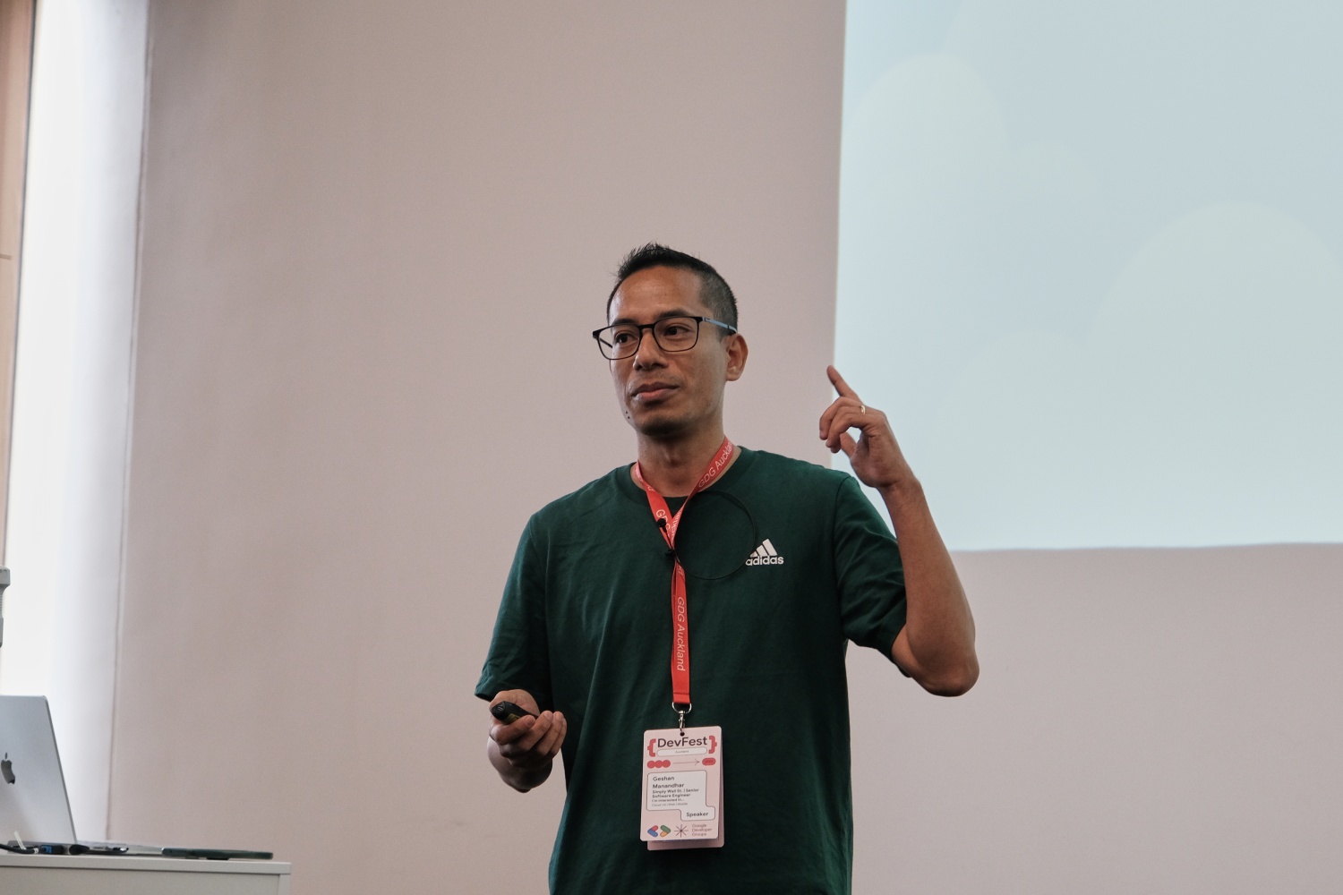 gdg-devfest-auckland-nov-2024.jpg