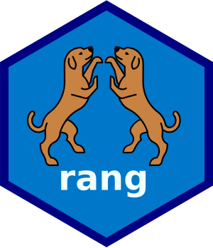 rang_logo.png