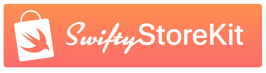 SwiftyStoreKit-logo.png