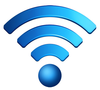 wifi_icon.png