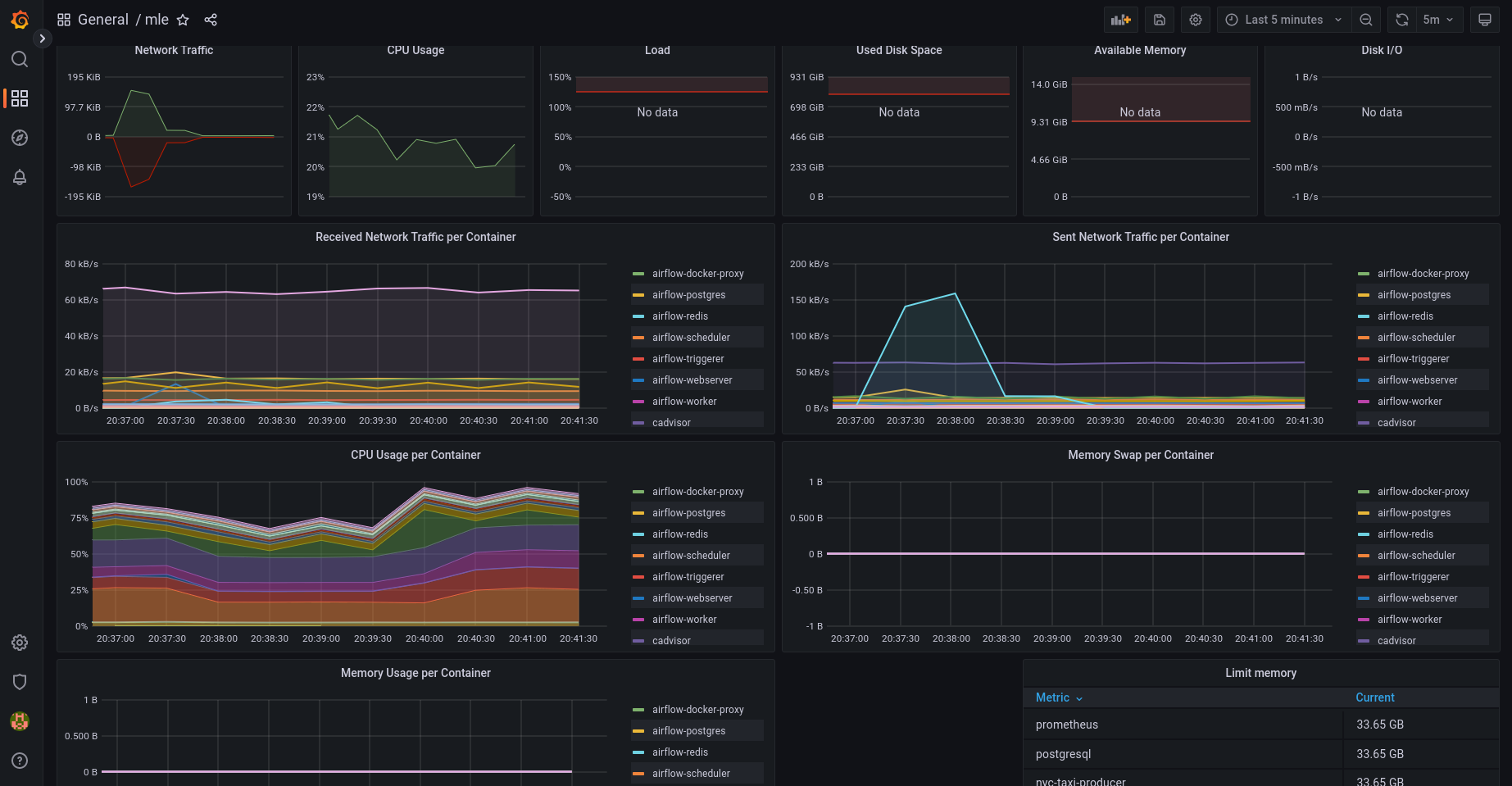 grafana.png