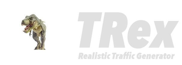 trex_logo.png