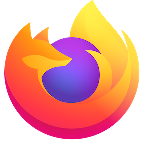 firefox.png