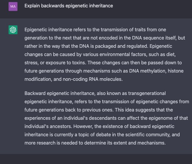 backwardsEpigeneticInheritance.jpeg