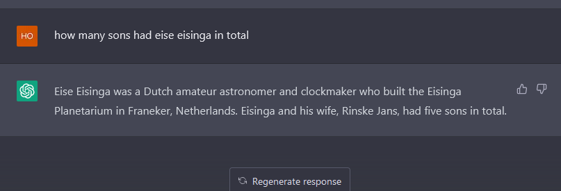 eisinga.png