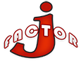 jFactor.png