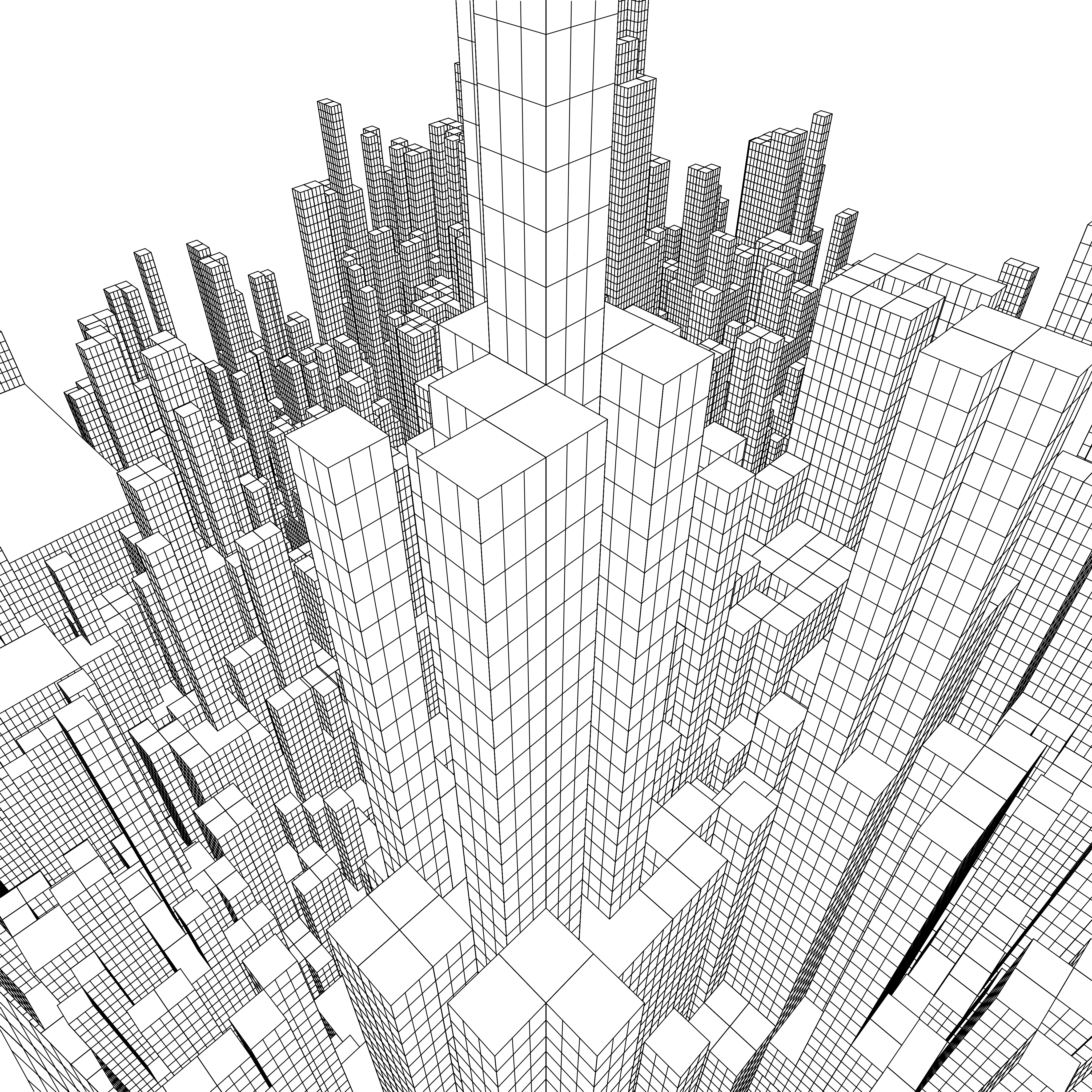 city1629144157743326000_A.png