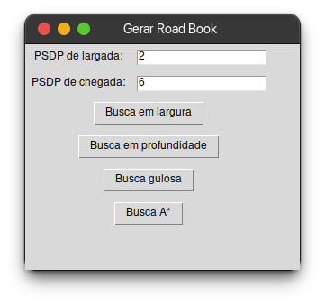 roadbook.png