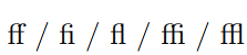 ligatures.png