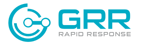 grr_logo_real_sm.png