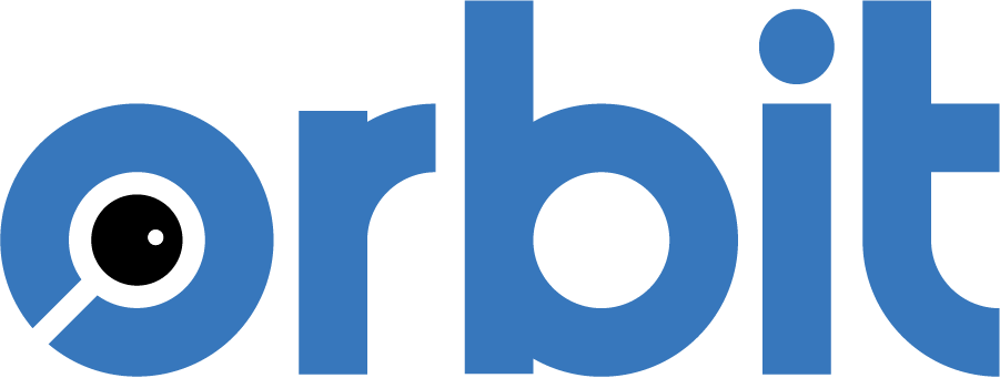 orbit_logo_simple.png