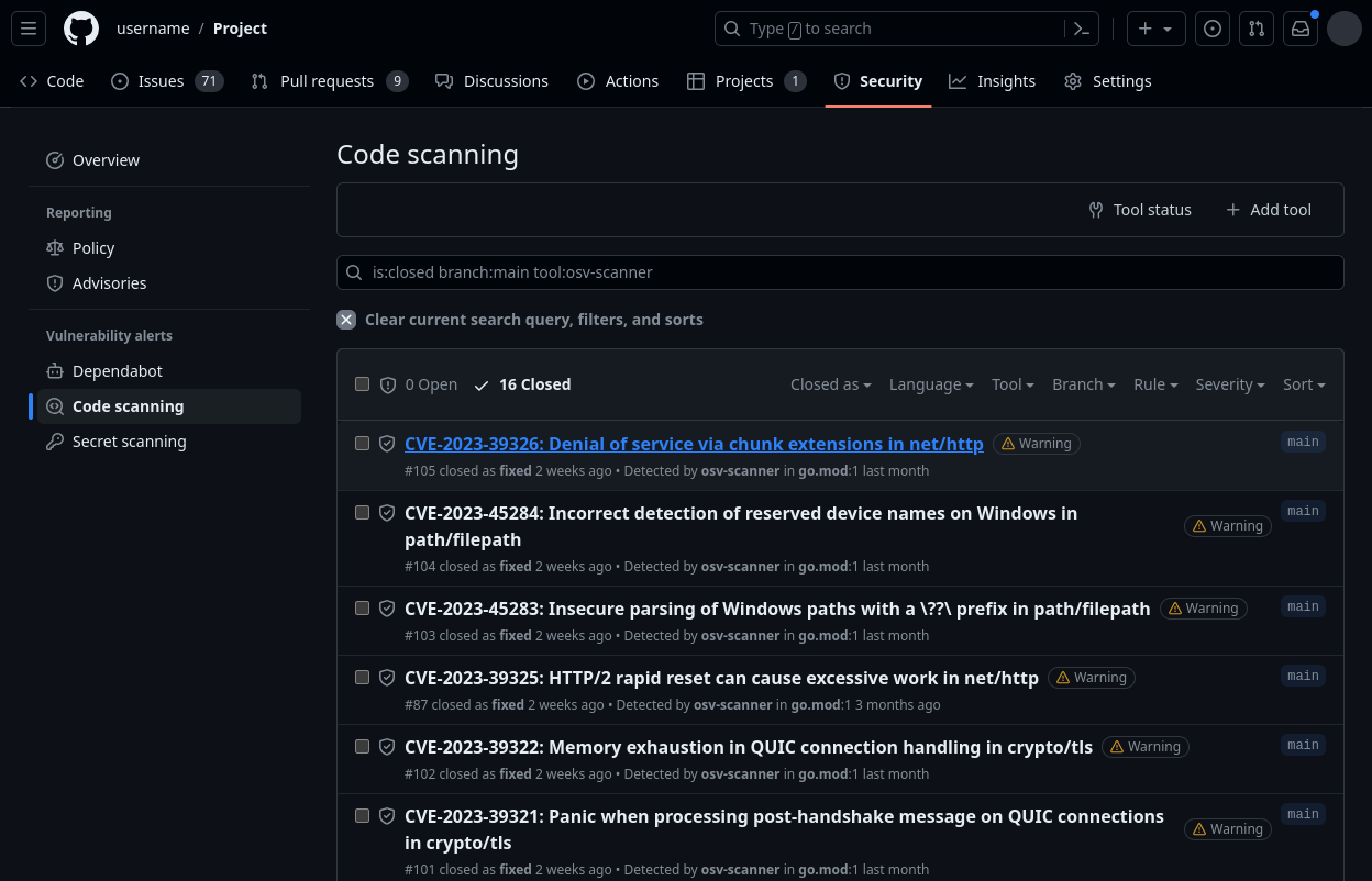 github-action-code-scanning.png