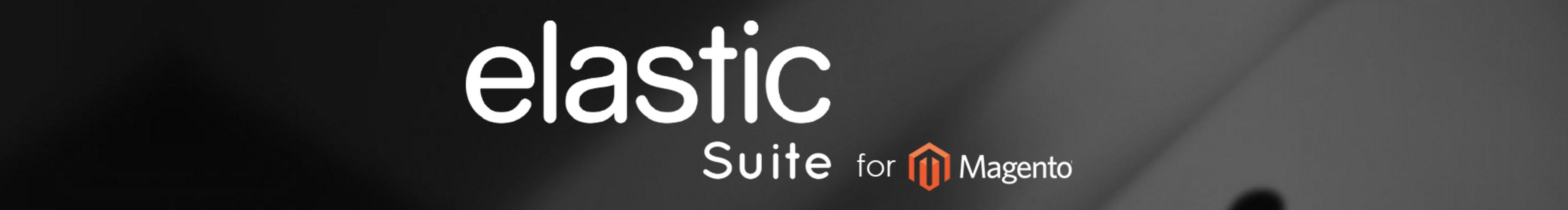 elasticsuite-banner.jpg