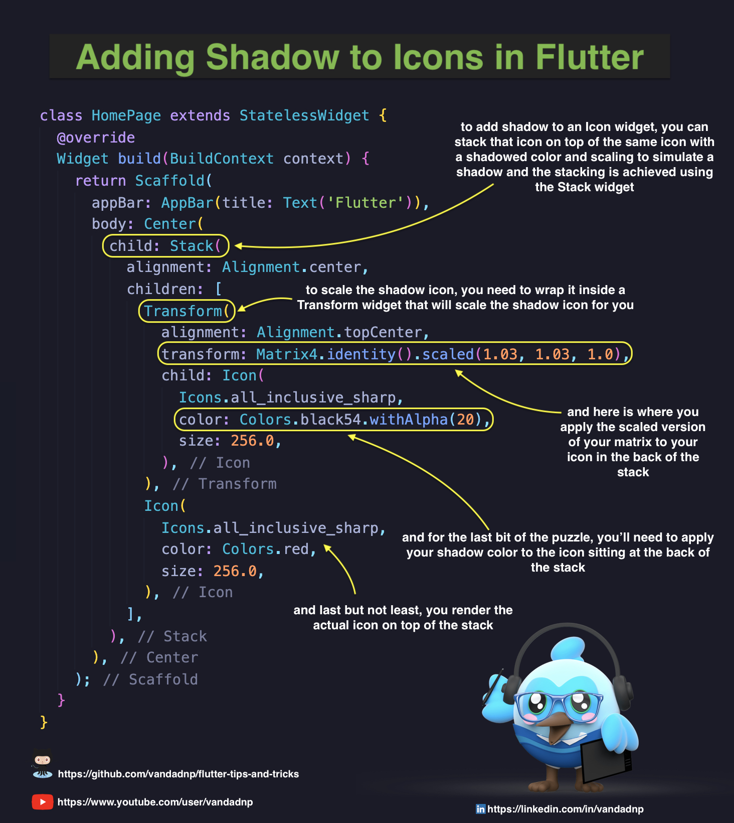 adding-shadow-to-icons-in-flutter.jpg