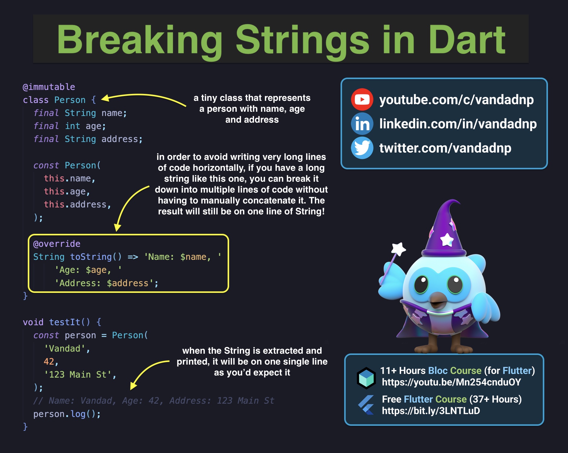 breaking-strings-in-dart.jpg