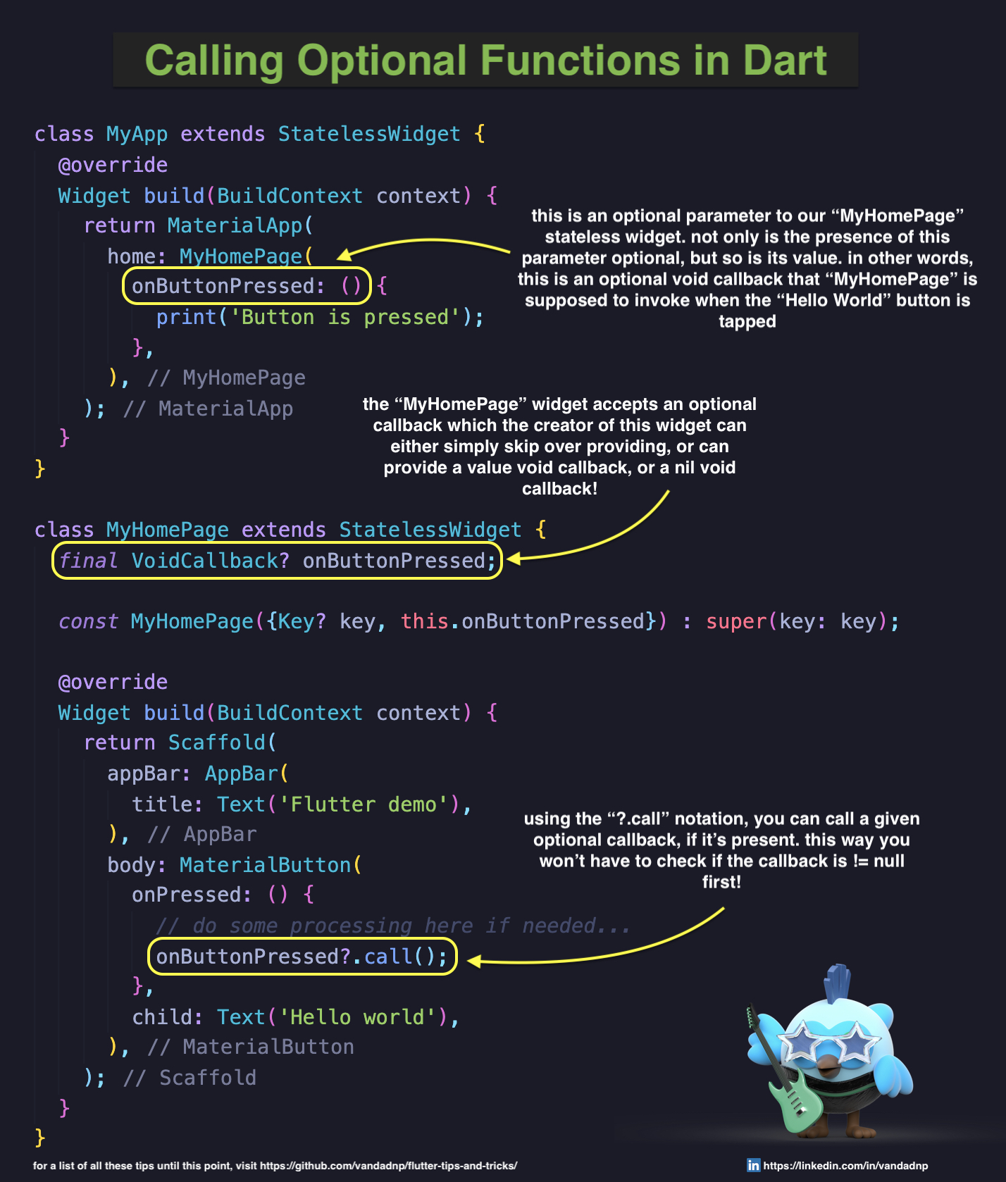 calling-optional-functions-in-dart.jpg
