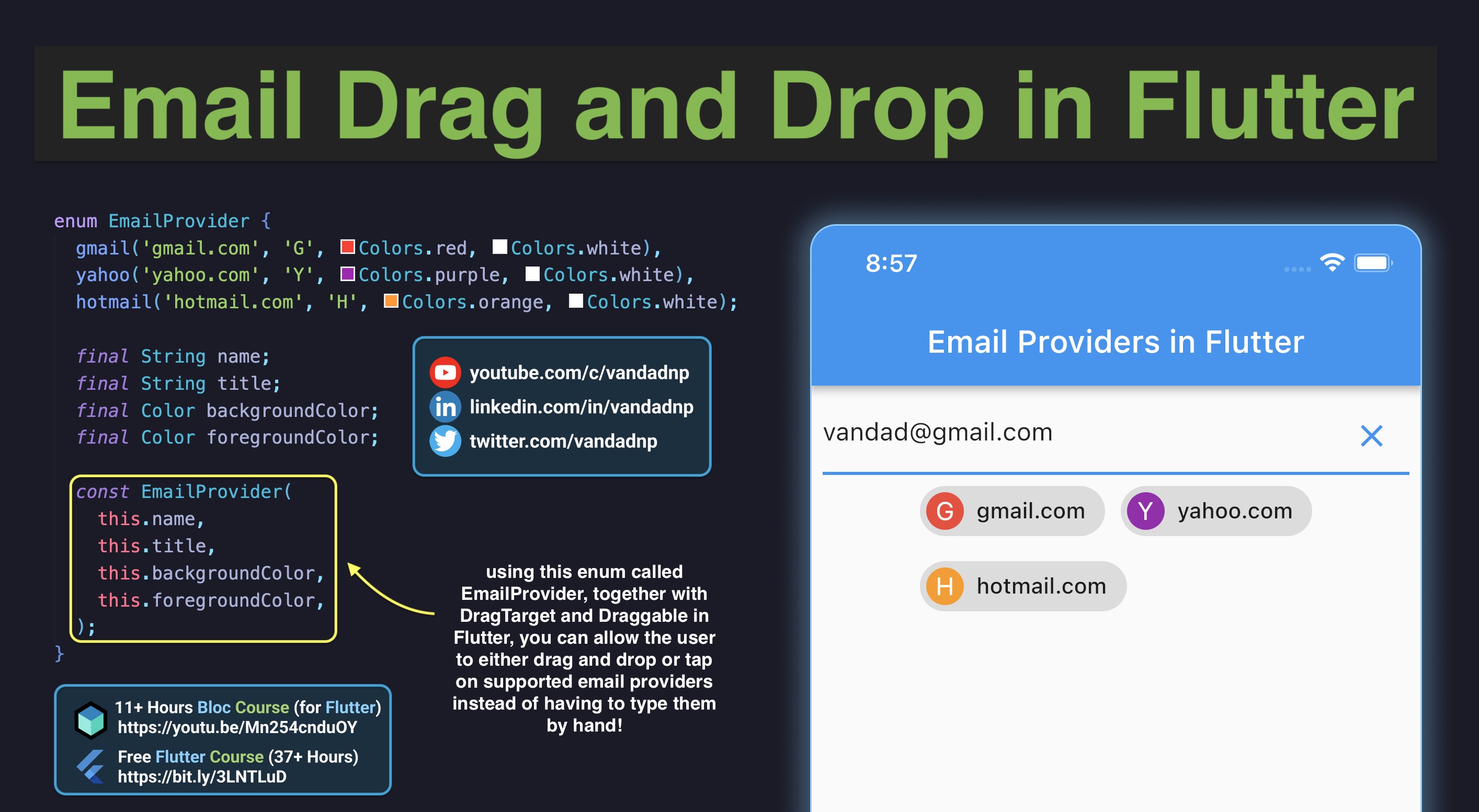 email-drag-and-drop-in-flutter.jpg