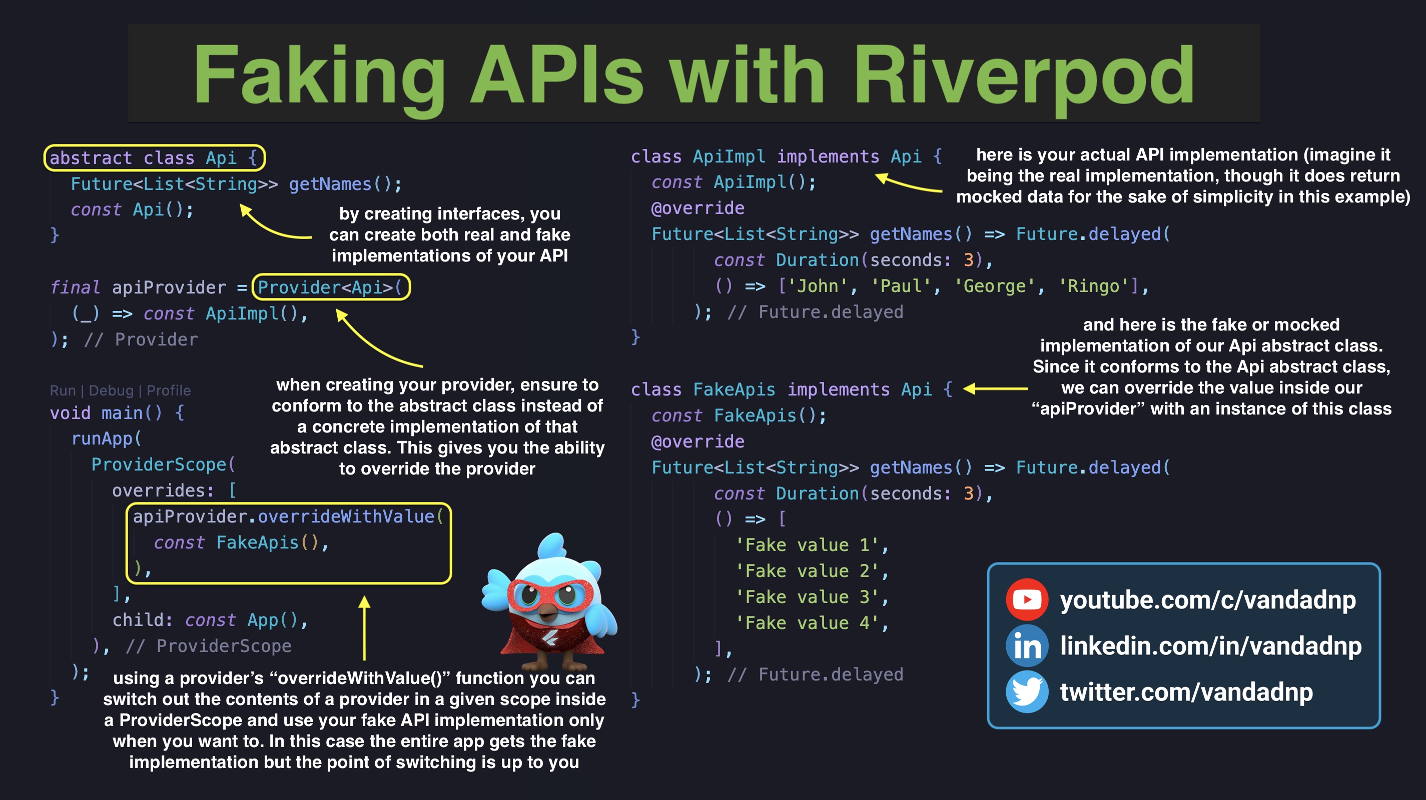 faking-apis-with-riverpod.jpg