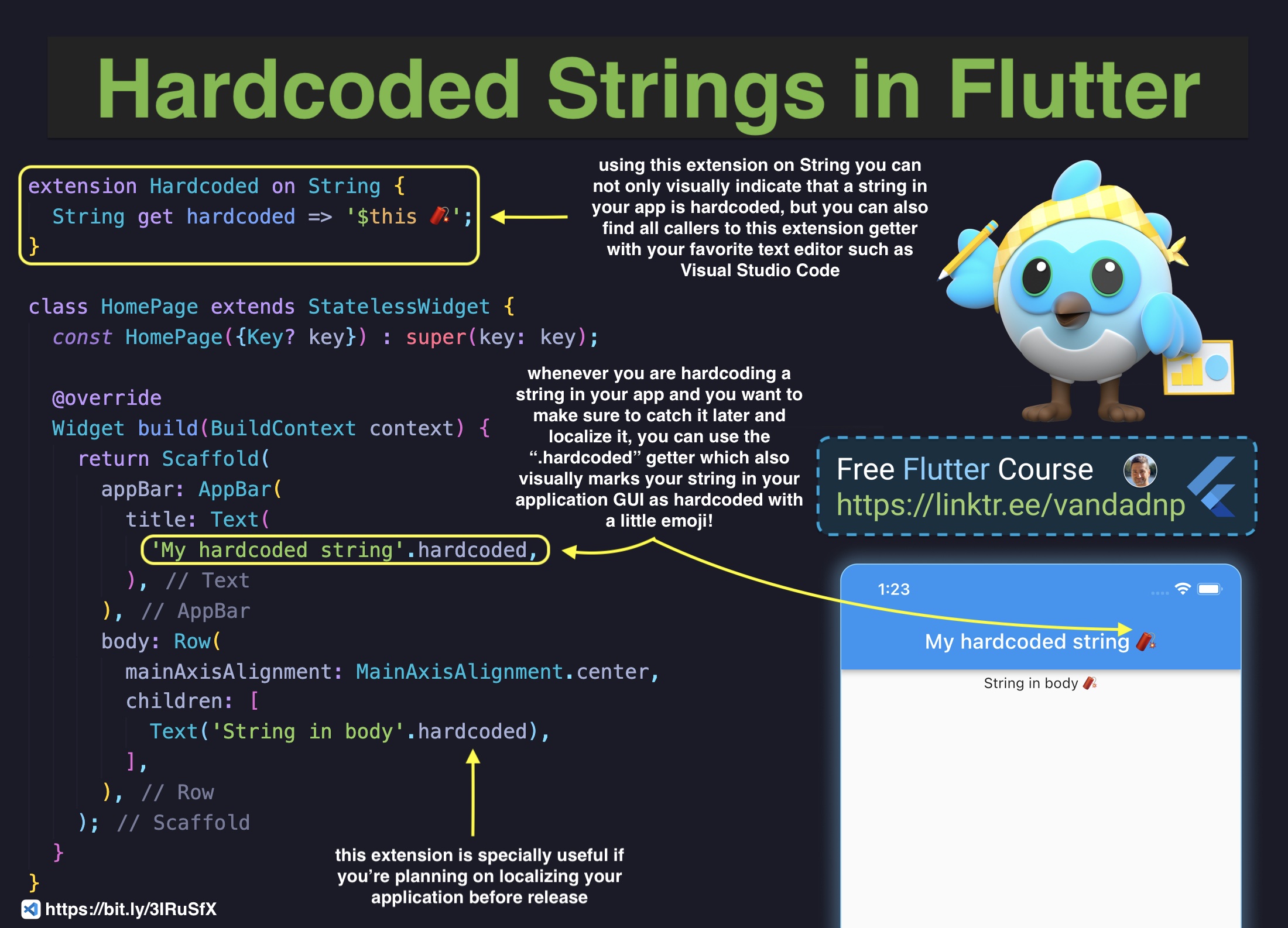 hardcoded-strings-in-flutter.jpg