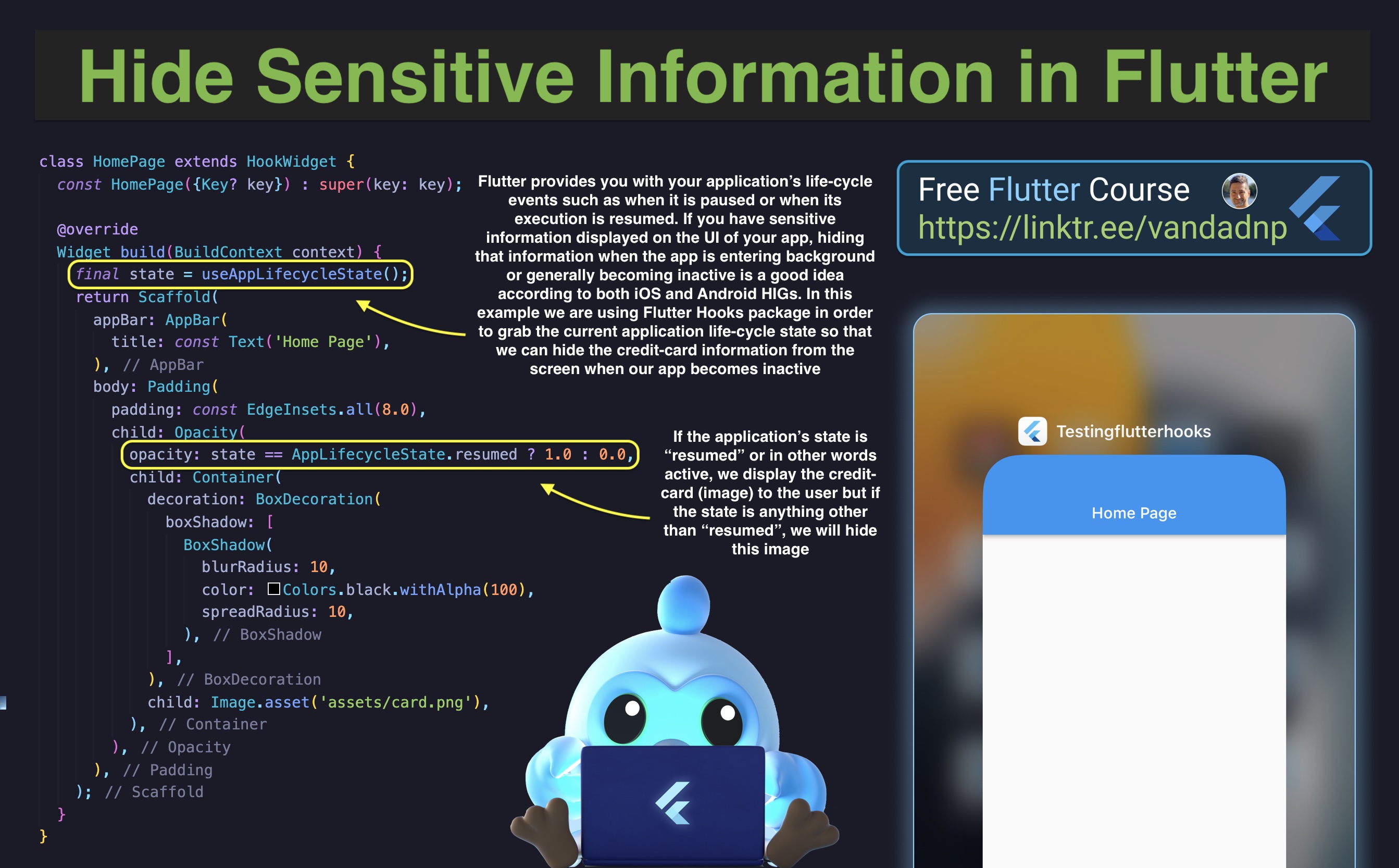 hide-sensitive-information-in-flutter.jpg