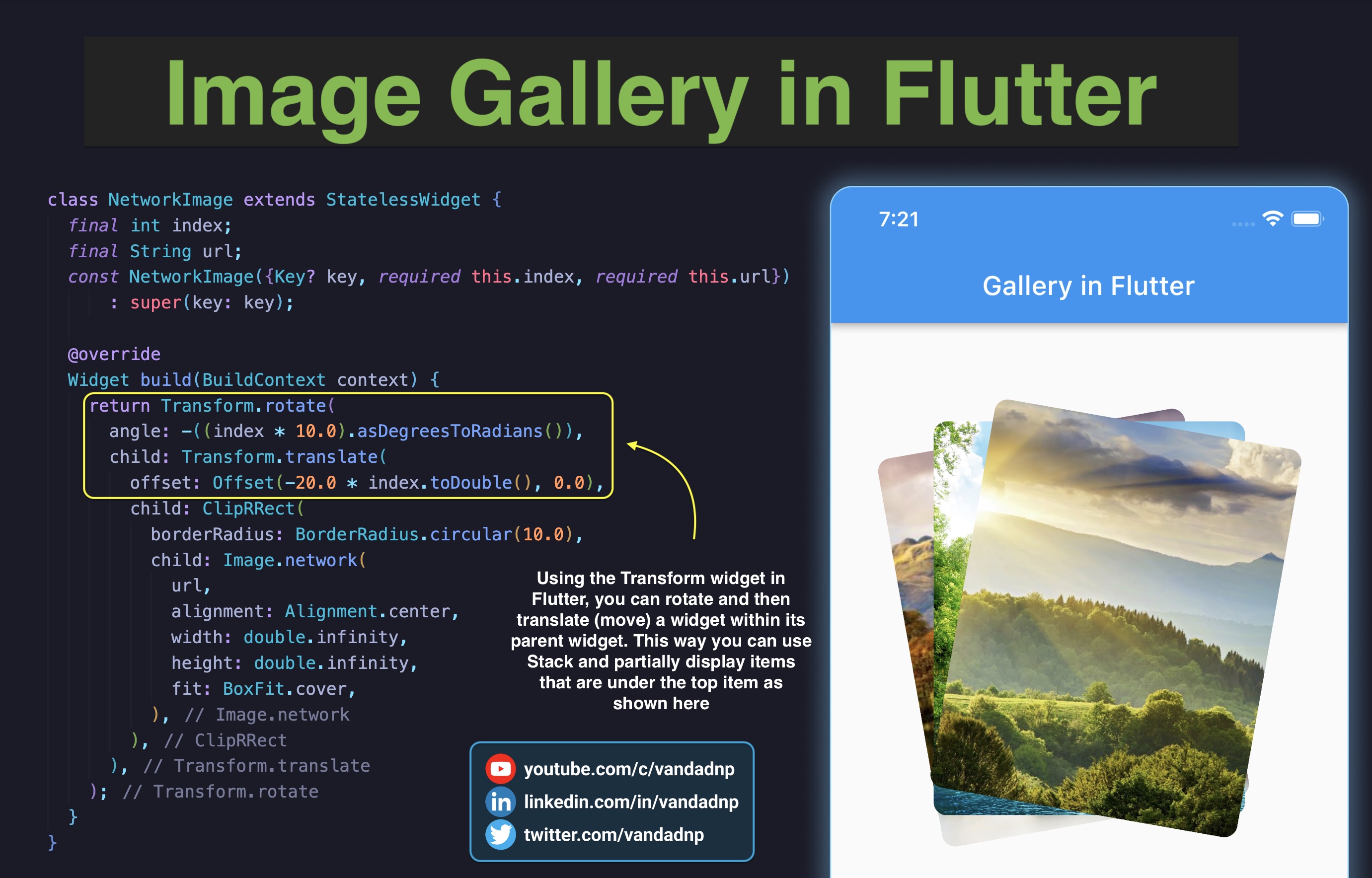 image-gallery-in-flutter.jpg