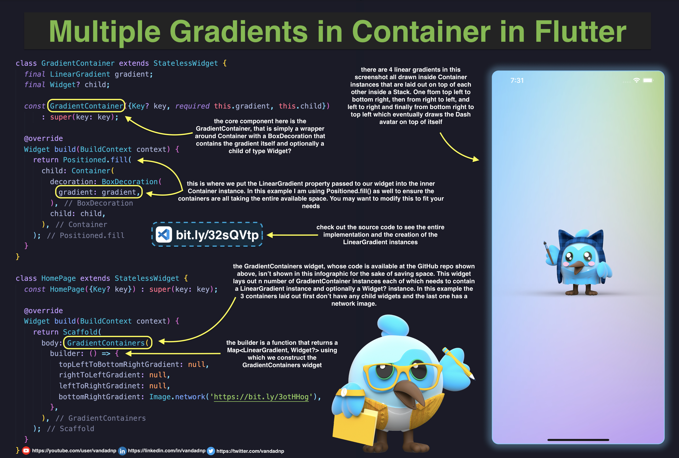 multiple-gradients-in-container-in-flutter.jpg