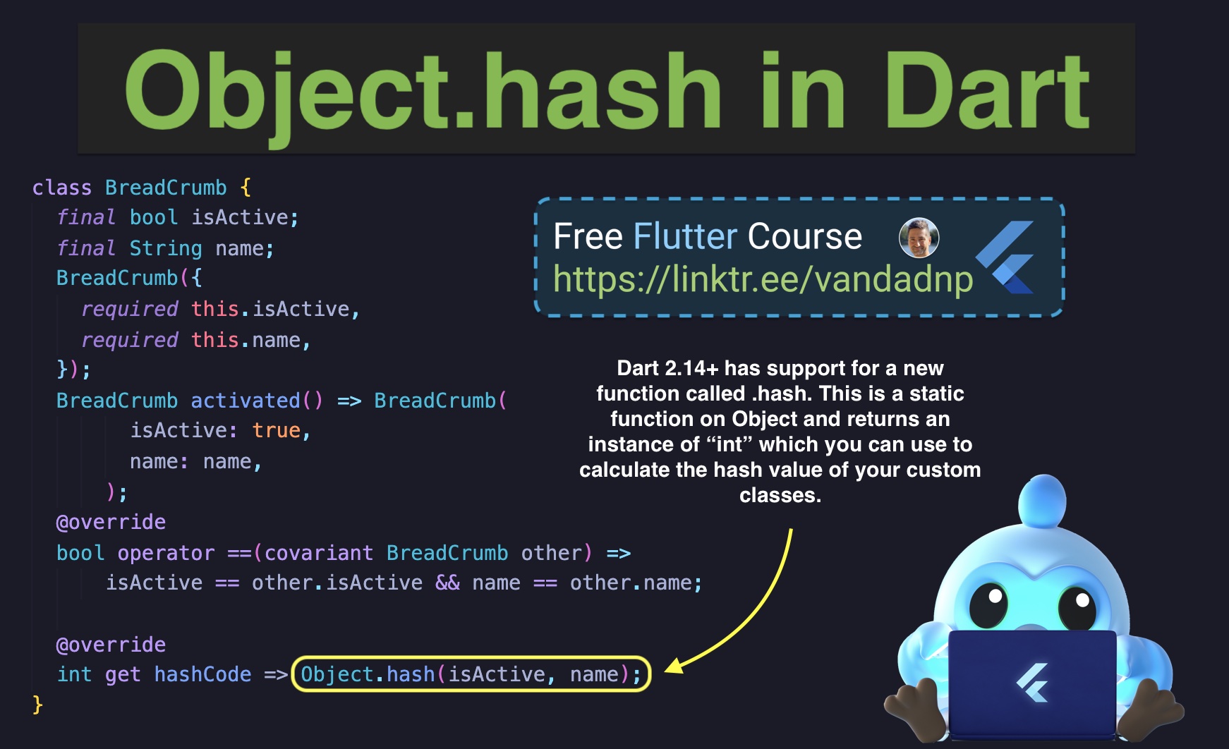 object-hash-in-dart.jpg