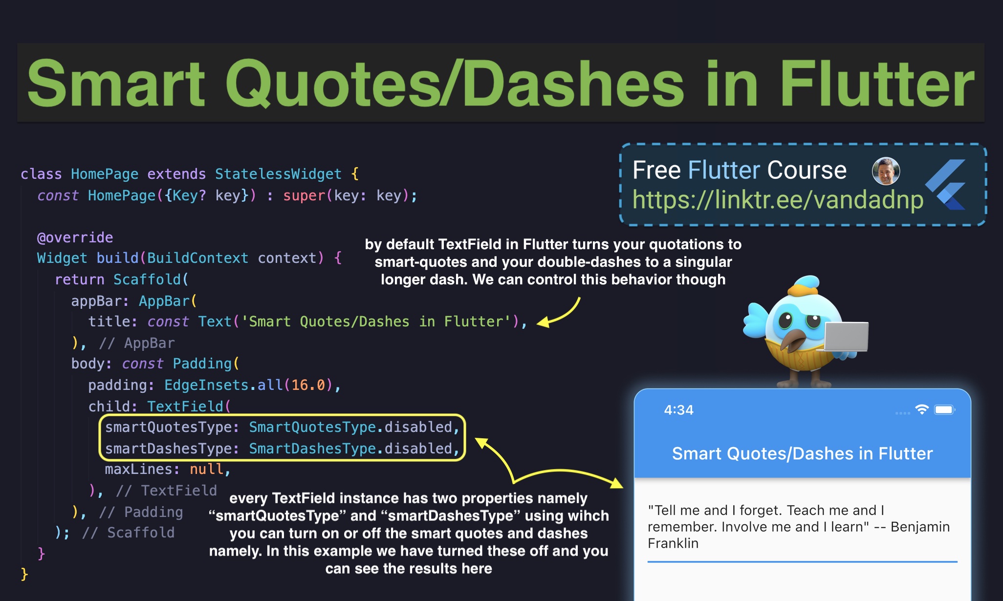 smart-quotes-dashes-in-flutter.jpg