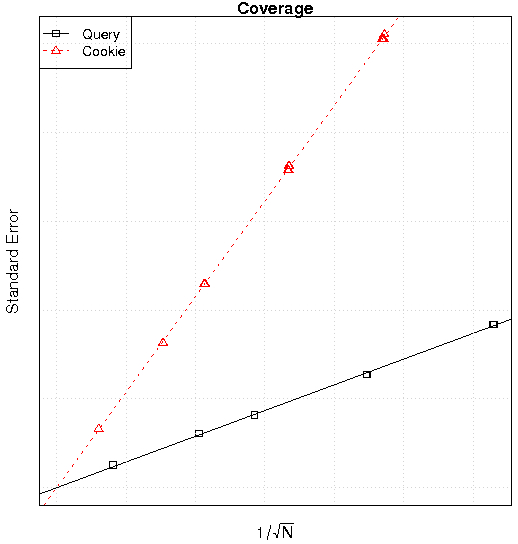 figure-04.jpg