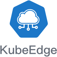 KubeEdge_logo.png