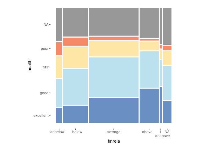 README-example-1.png