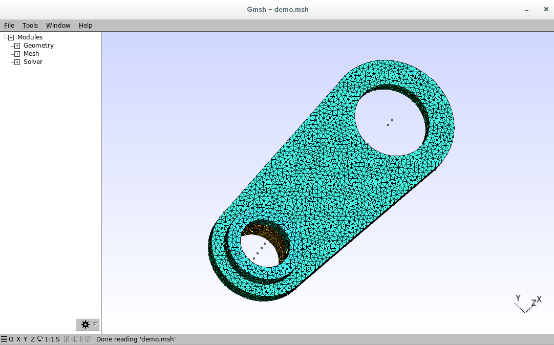 demo-gmsh.png
