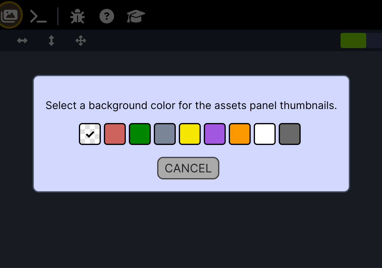 gdu-color-picker.png