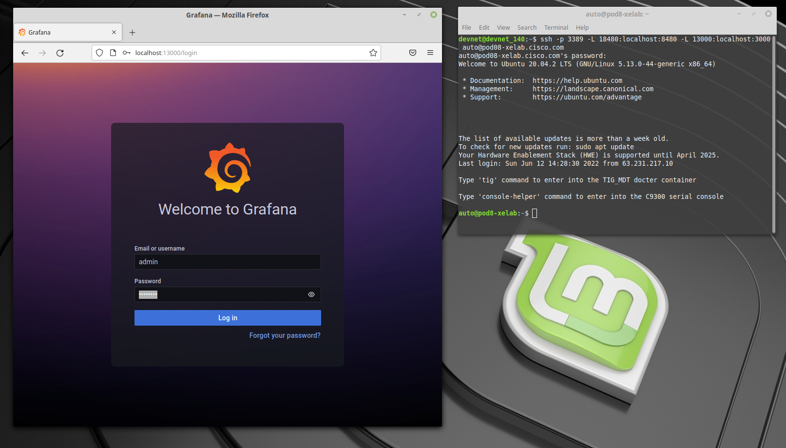 grafana_browser.png