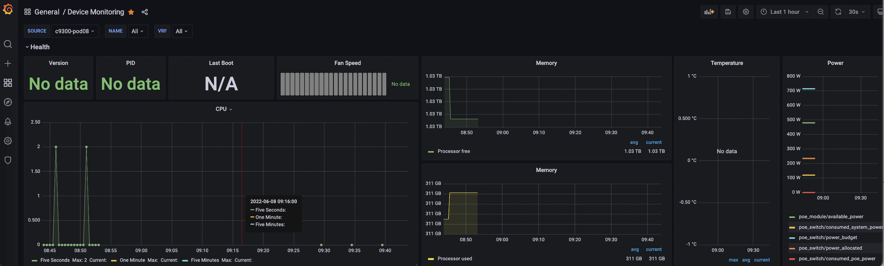 grafana_dashboard.png