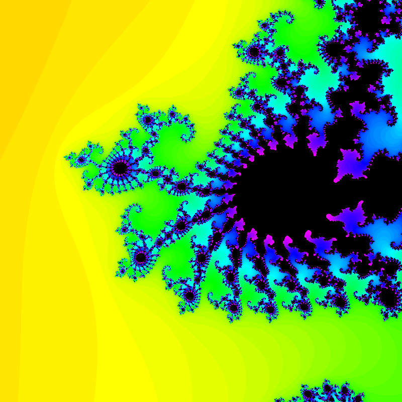 fractal2.png