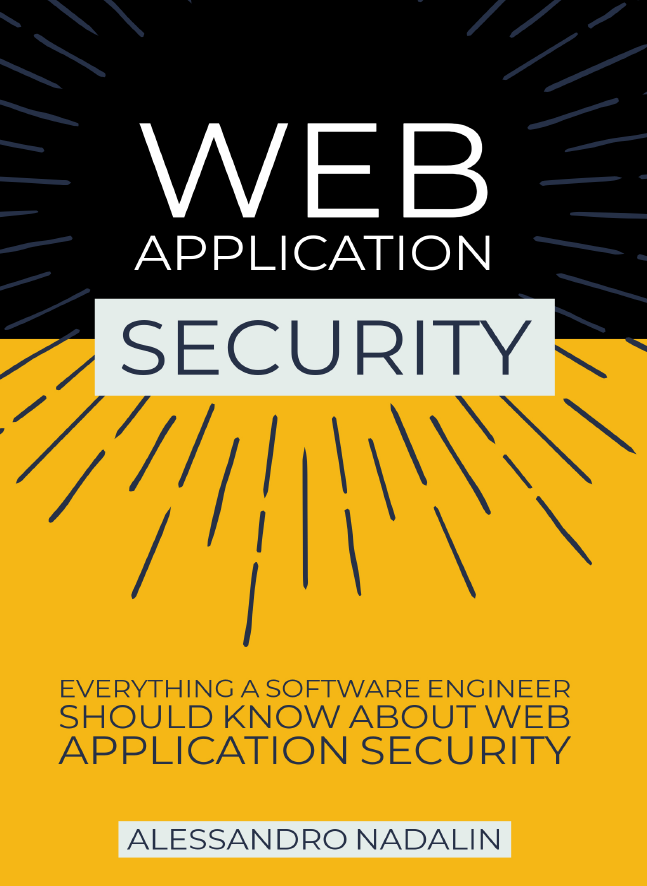 BookWebSecurity3.PNG