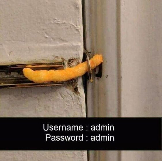 MemeWebSecurity.jpg