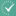 favicon-16x16.png