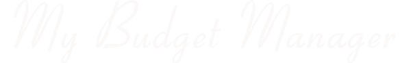 budgetlogo2915.png