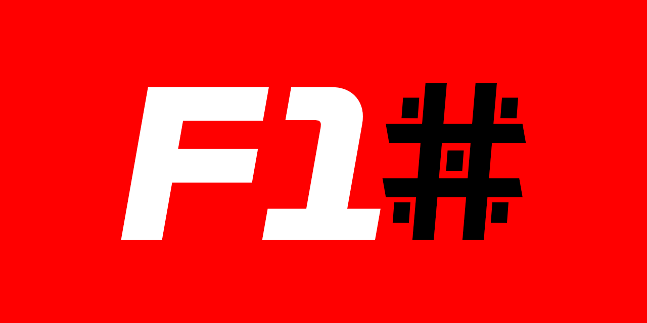 f1sharp-logo.png